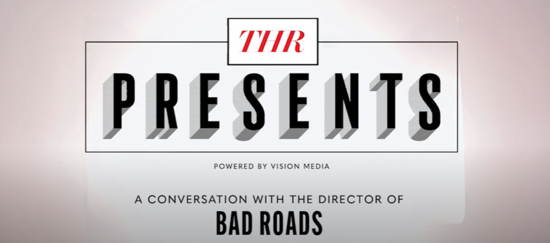 “You Can Really Begin to Study Both the Origin of Evil and of Goodness”: ‘THR Presents’ Q&A With ‘Bad Roads’ Director Natalya Vorozhbyt